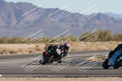 media/Dec-06-2025-CVMA (Sat) [[4a896cc04c]]/Race 8- Formula 40 MW and LW/